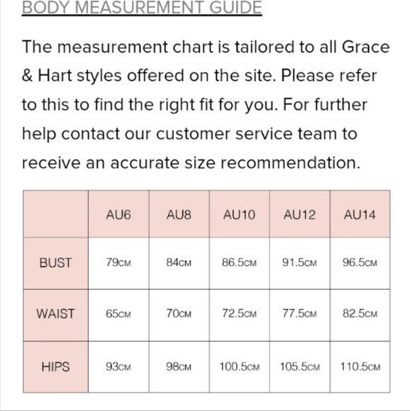 Grace and Hart Liquid Gold pleated  gown in size 8 - Picture 6 of 6